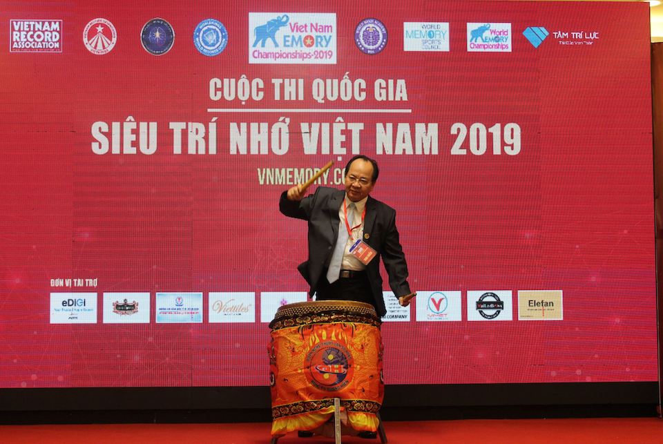 Chính[-]thức[-]khai[-]mạc[-]Chung[-]kết[-]Cuộc[-]thi[-]Siêu[-]trí[-]nhớ[-]Việt[-]Nam[-]2019
